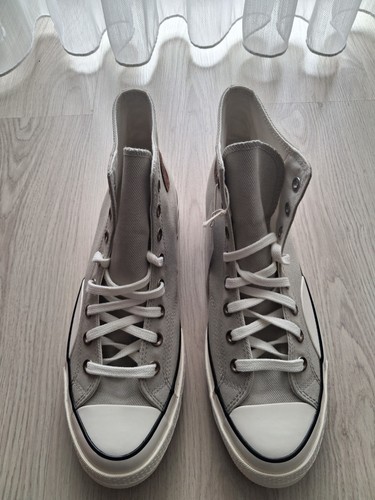 Converse sneaker größe - converse,