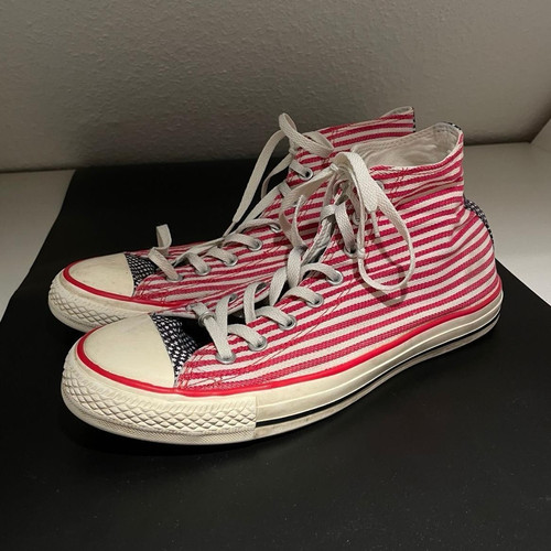 Converse chuck taylor all - chuck,
