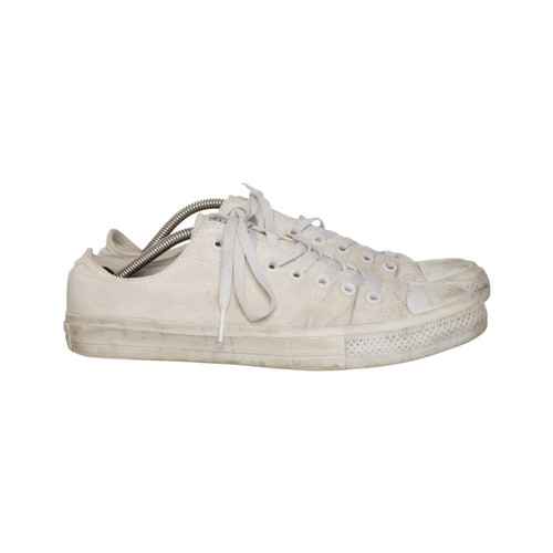 Converse canvas sneaker - converse,,