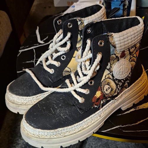 Amazon converse all - amazon,