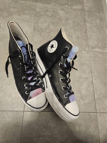 Convers chuck 44 5 - chuck,