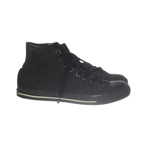 Converse canvas sneaker - converse,,