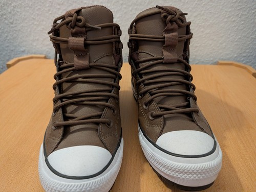 Converse chuck taylor - -,