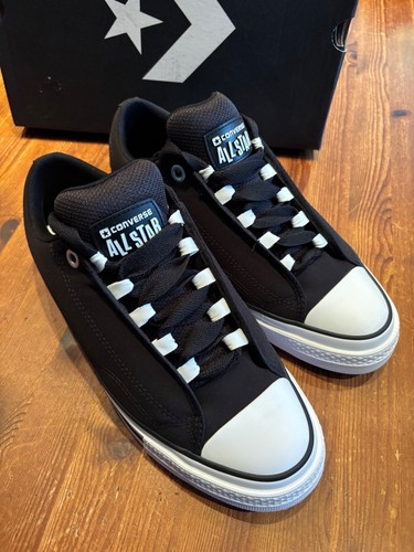 Converse chuck tayler - converse,
