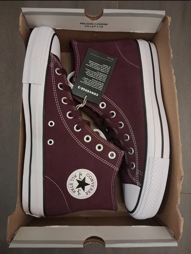 Converse sneaker unisex - converse,