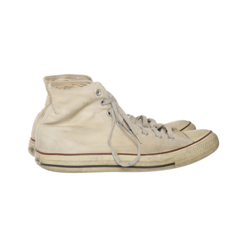 Converse canvas sneaker - converse,,