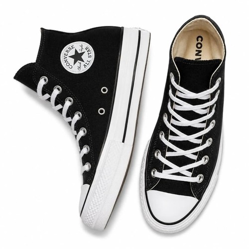 Converse chuck taylor all - all, star