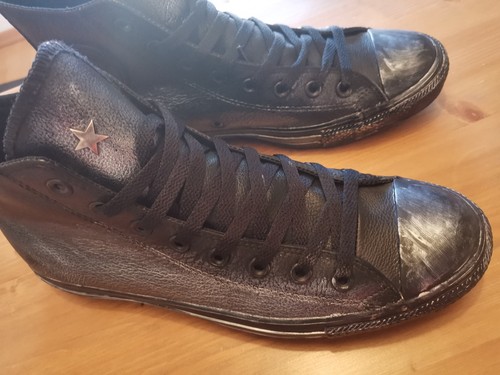 Herren converse - herren,