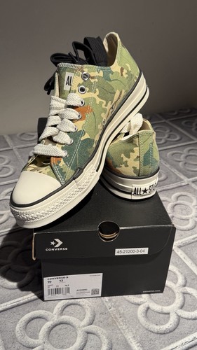 Converse chuck taylor all - chuck,