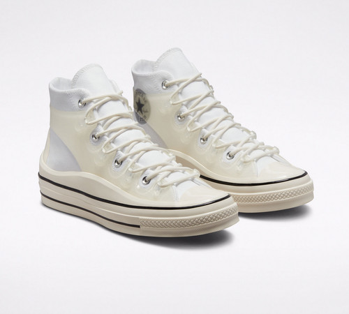 Converse chuck taylor - chuck,