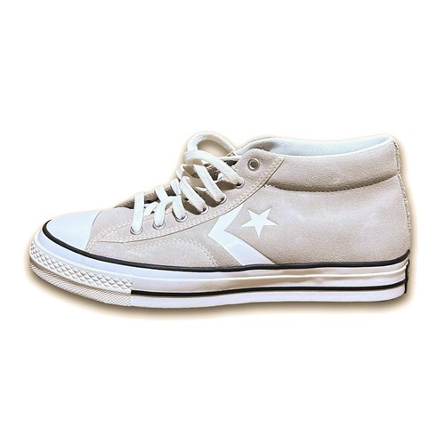 Converse chuck taylor all star - taylor,