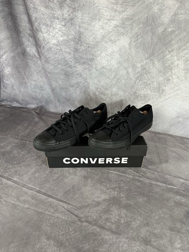 Converse chuck taylor - converse,