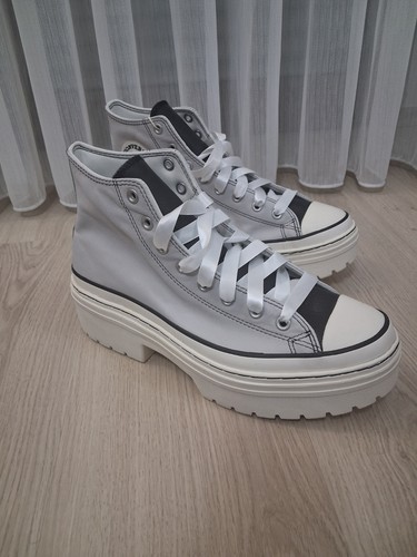 Converse sneaker unisex - converse,