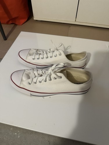 Converse chuck taylor all star - converse,