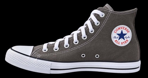 Chuck taylor all star - all,