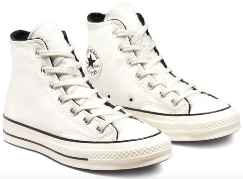 Converse chuck taylor all star - chuck,