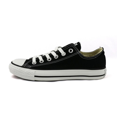 Converse all star - converse, schuhe