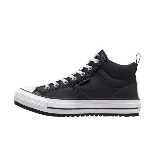 Converse chuck taylor all star - converse,