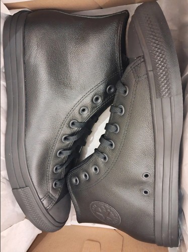 Converse sneaker unisex - converse,