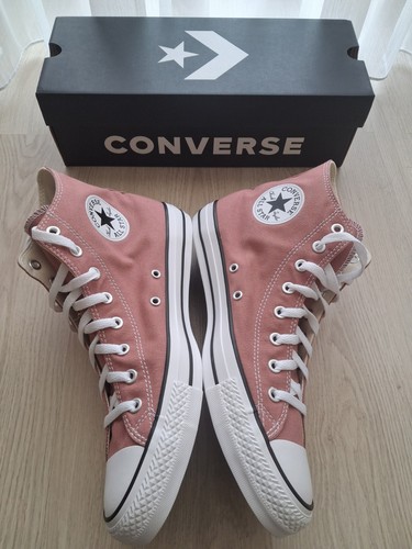 Converse snekar light - converse,