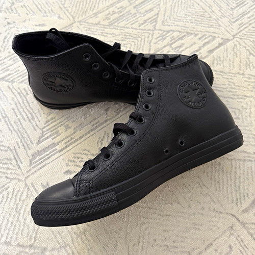 Converse chuck taylor all star - chuck,