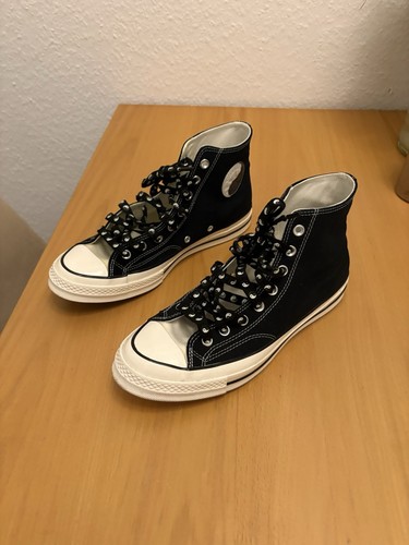 Converse chuck sneakers - 70, hi