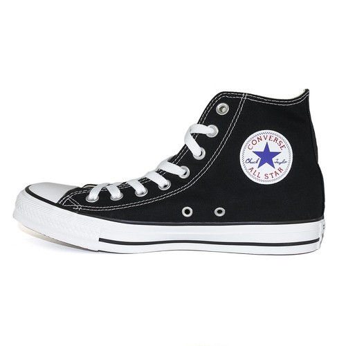 Converse all star black - converse,