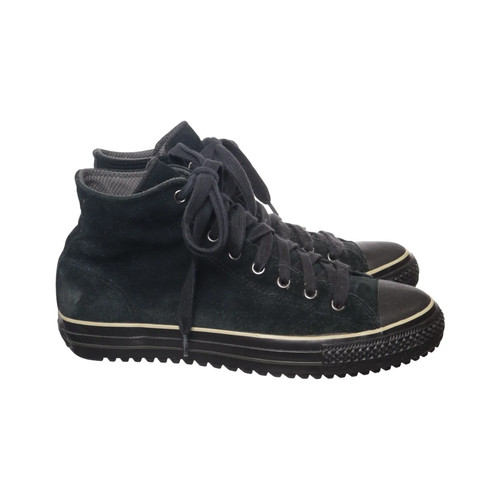 Converse sneaker größe - converse,,