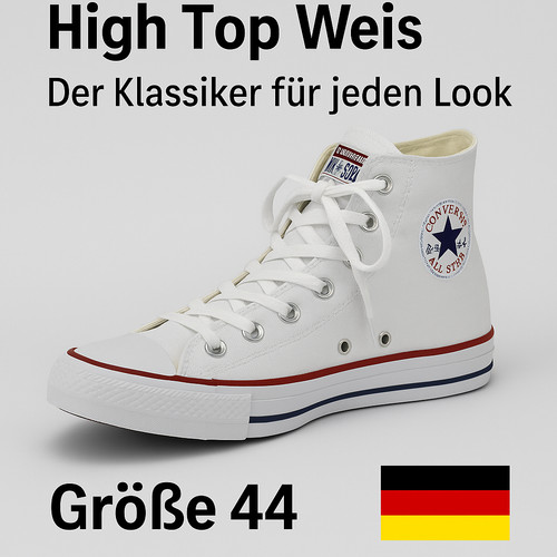 Converse chuck taylor - converse, all