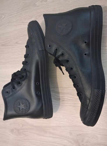 Converse sneaker unisex - sneaker,
