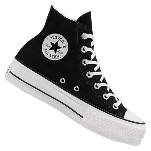 Converse chuck taylor - converse,