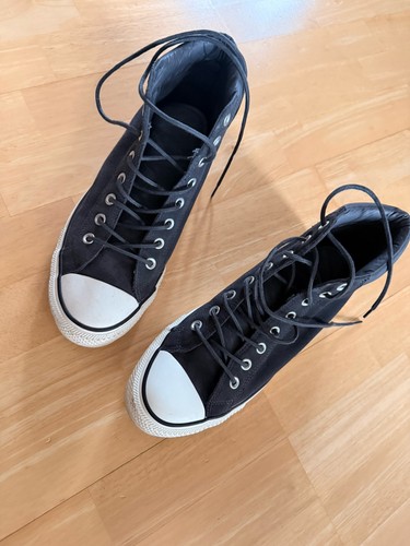 Convers all star - chucks, 44