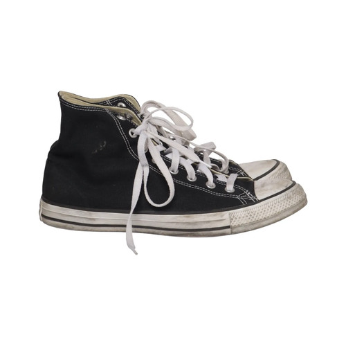 Converse canvas sneaker - canvas,