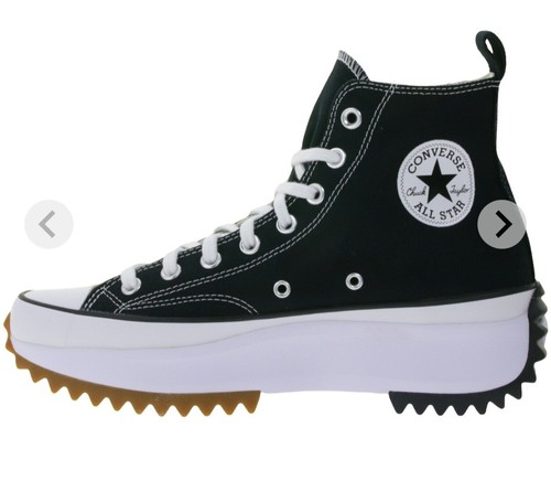 Größe converse - 44.5,