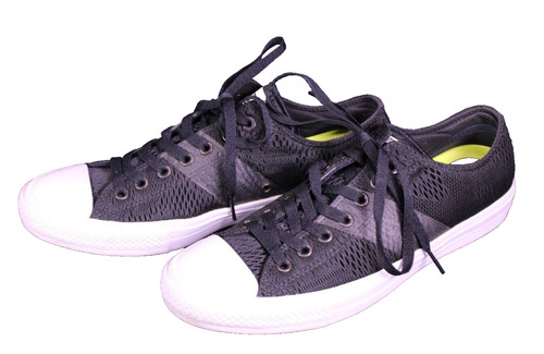 Converse chucks sneaker all - chucks,