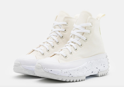 Converse chuck taylor - converse, all