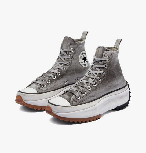 Converse chuck taylor all - all, star