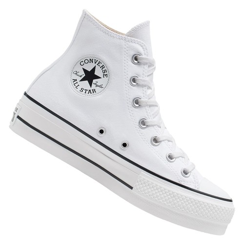 Converse chuck taylor - converse,