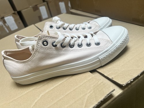 Converse chuck taylor all - converse,