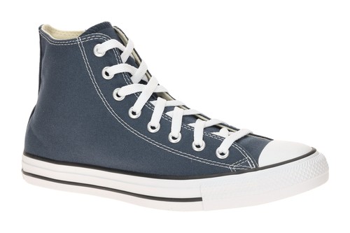 Converse schuhe chuck taylor - chuck,