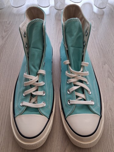 Converse sneaker größe - converse, größe.44,5