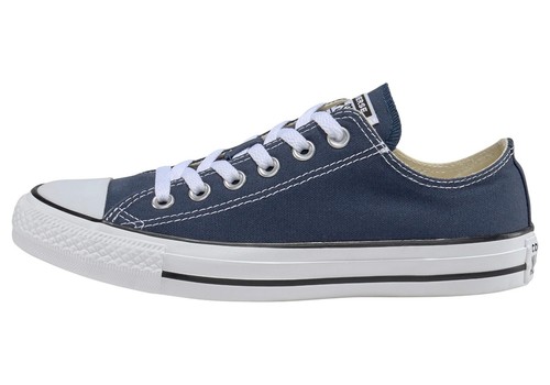 Converse chuck taylor all star - converse,
