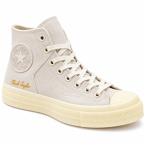 Converse chuck taylor all - chuck,
