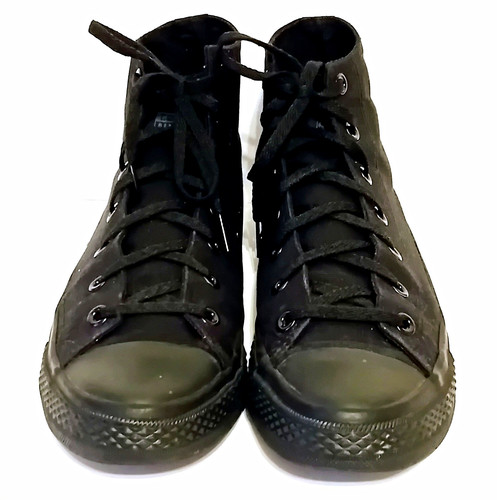 Converse chuck taylor all star - taylor,