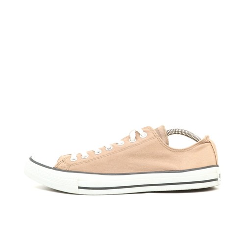 Converse herren chuck taylor - converse,
