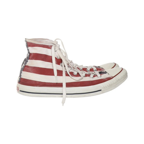 Converse canvas sneaker - converse,,