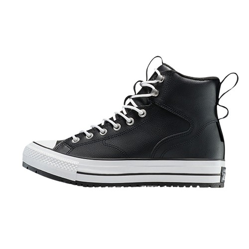 Converse chuck taylor - all, star