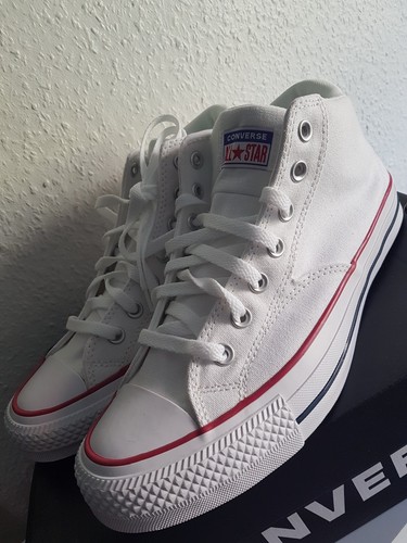 Converse a00812c chuck taylor - a00812c,