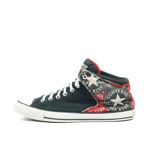 Converse herren chuck taylor - herren,