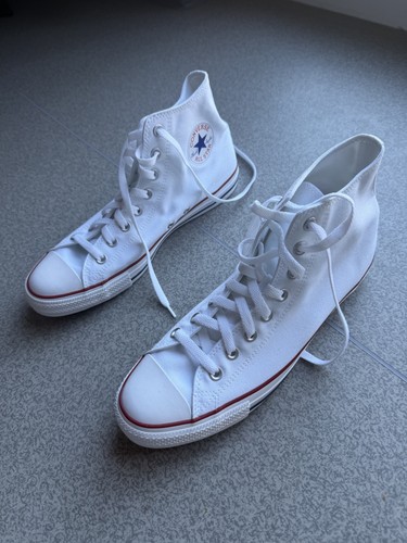 Converse chuck taylor - converse,